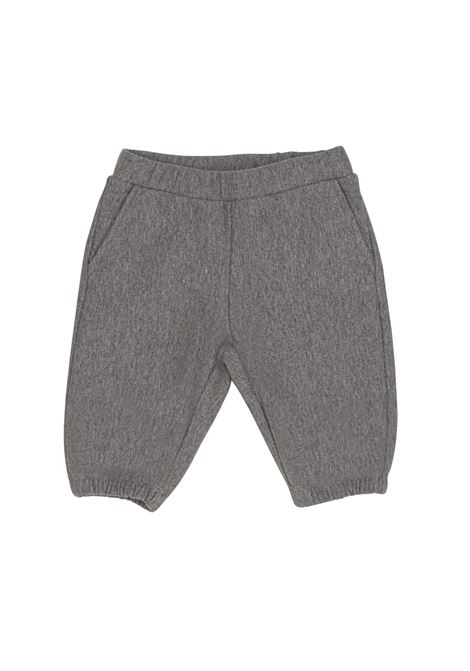 Pantaloni della tuta DOUUOD JUNIOR | DT6520 Z1758807
